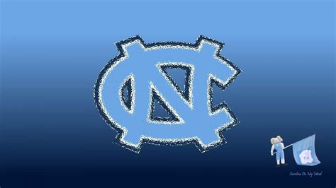 Unc Wallpapers Wallpaper Cave