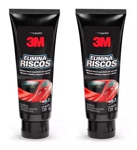 02 Elimina Riscos 3m Remove Riscos Lataria Original Parcelamento Sem