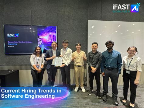 iFAST Global Hub.ai (@ifastglobalhub) • Instagram photos and videos