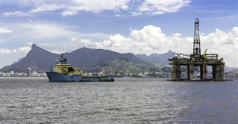 Fulkrum Technical Resources Announces Major Expansion in Brazil ...