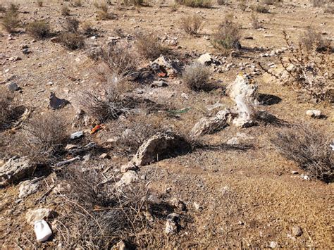 Patrimonio Almeriense Pueblo A Pueblo Necr Polis Megal Tica El Ejido