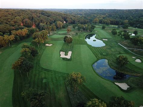 The Cedar Rapids Country Club Cedar Rapids Iowa Golfcoursegurus