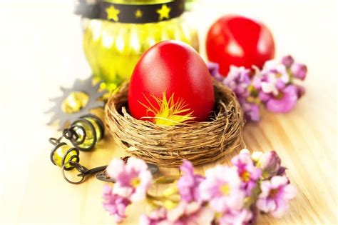 30 ideja za ukrašavanje: Najlepša uskršnja jaja vrednih domaćica! (FOTO ...