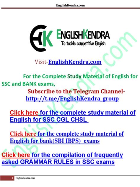 Golden Grammar Rules Pdf Grammatical Number Verb