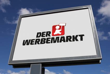 Gro Fl Chenplakat G Nstig Drucken Lassen Der Werbemarkt Der