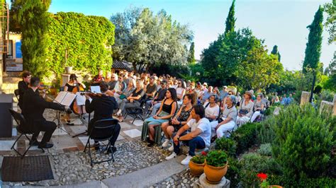 El grupo granadino Jaleo Quintet actuará en el Carmen del Aljibe del Rey