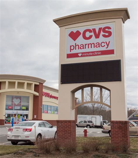 Cvs Finishes Acquisition Of Oak Street Health