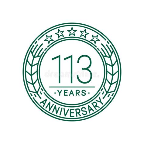 113 Stock Illustrations – 413 113 Stock Illustrations, Vectors ...