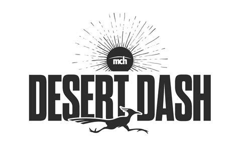 Desert Dash Returns To Mission Fitness Odessa American