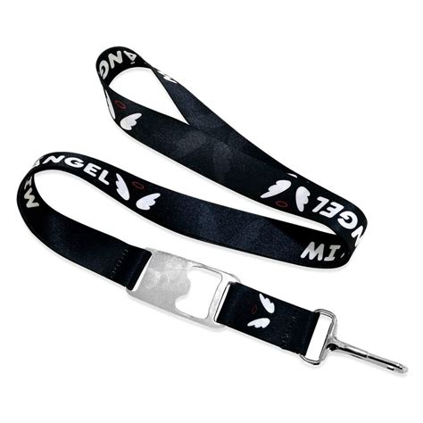 Lanyard Destapador Nacional Lanyards Perú Tienda Online