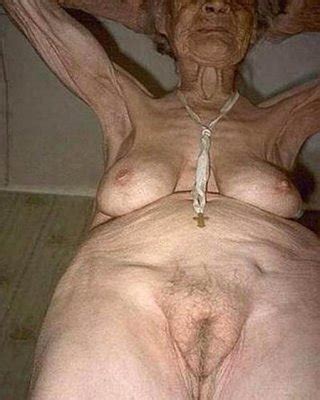 Oma Fotze Porno Bilder Nackt XXX Sex Fotos App Page PICTOA
