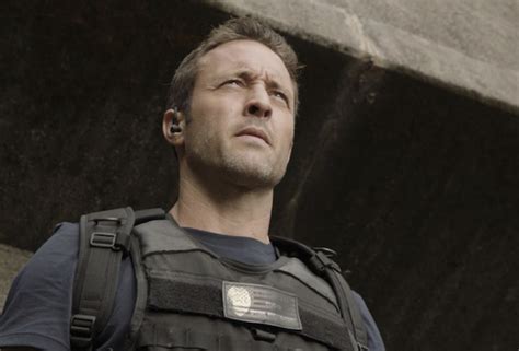 ‘Hawaii Five-0’ Recap: Season 7 Finale — Is McGarrett Leaving in 2018 ...