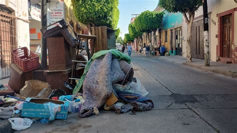 Familias desalojadas en León están en el limbo por altos costos de las