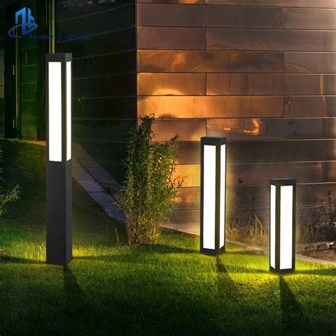 Lights Lighting Outdoor Lighting Outdoor Landscape Lighting E27