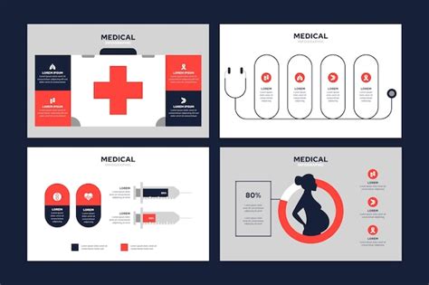 Medical Templates For Powerpoint