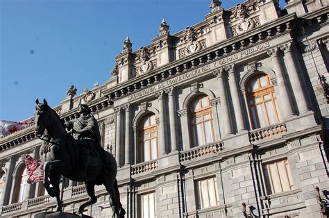 Museo Nacional De Arte Antiguo Palacio De La Secretar A De