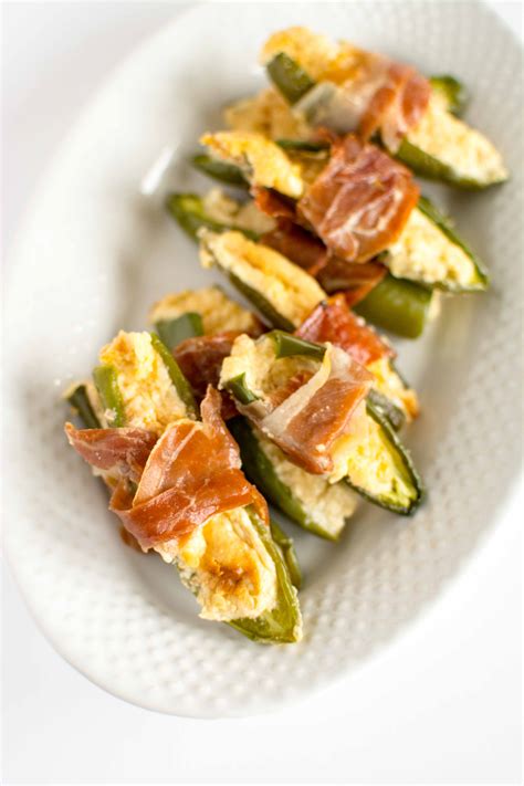 Easy Entertaining Jalapeno Poppers Crockpot Gourmet