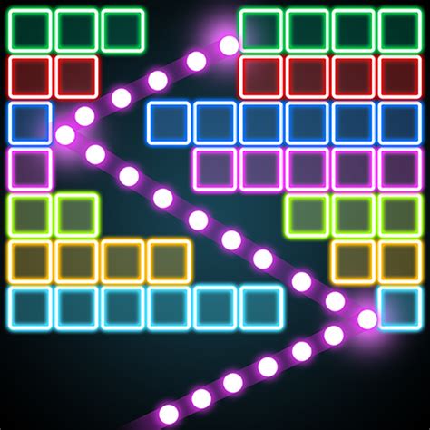 Bricks Breaker Quest - Apps on Google Play