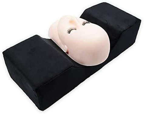 Almohada Lashista L C Beautytools