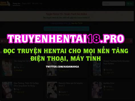 Yaoi Truyện Hentai 18 Truyện Tranh Sex HentaiVN Hay Nhất