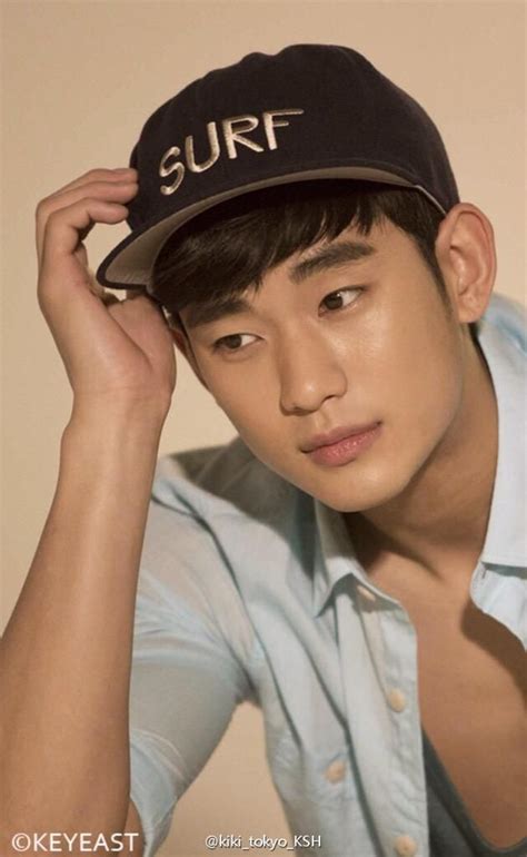 Kim Soo Hyun Current Drama It S Okay To Not Be Okay Page