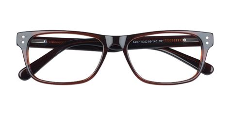 Veeglasses Prescription Eyeglasses Frames Online