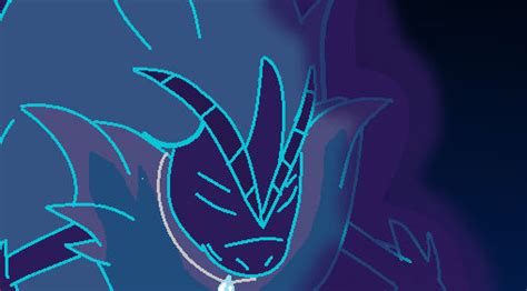 Bj Clam Transform Into Werepony By Jamsa49 On Deviantart