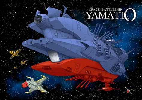 Mecha Fan Art June 2021 CosmoDNA Space Battleship Battleship