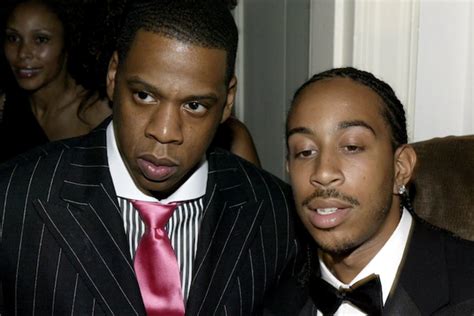 Jay Z Ludacris Premiere Sleek Cognac Commercials