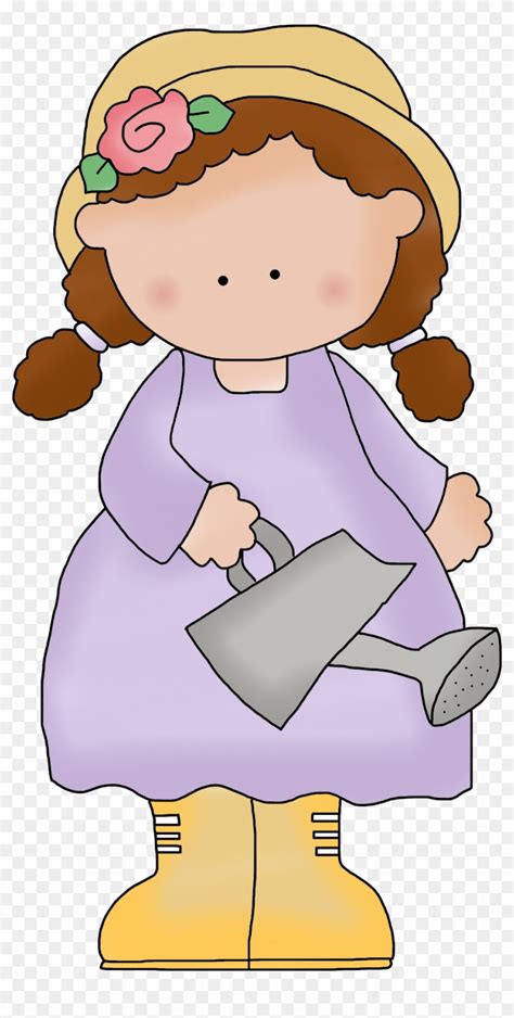 Humpty Dumpty Clipart Template Mary Mary Quite Contrary Clipart Png