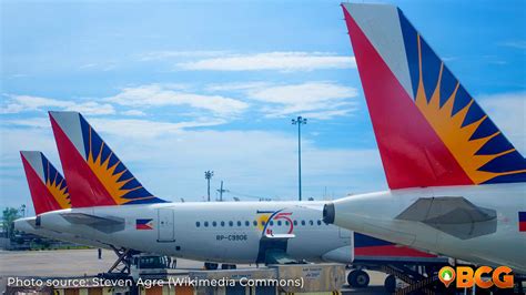 Baguio Cebu Flights To Open On December 16 2022 Flight Schedules