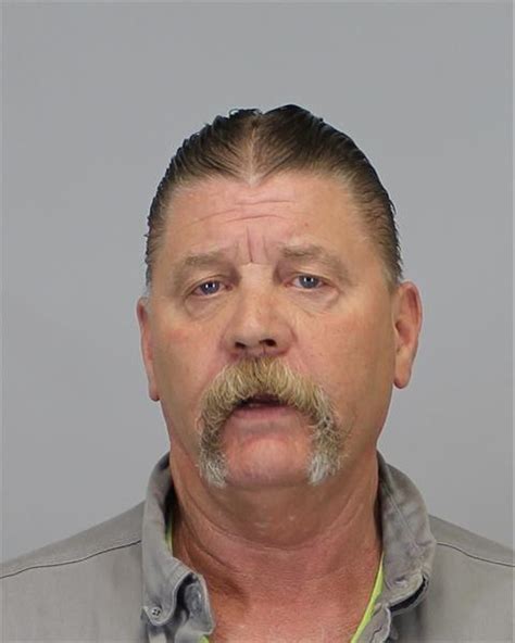 James Daniel Tanner Sex Offender In Mills Wy Wy