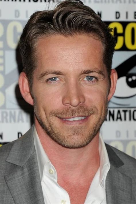 Sean Maguire – Fantasy Film League