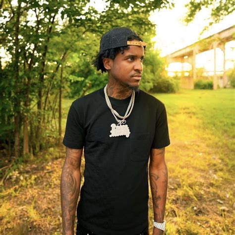 Lil Reese Turns 31 Today🎂 Living Chiraq Legend He Been Through It All🫡