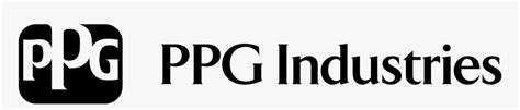 Ppg Industries Logo Png Transparent - Ppg Industries, Png Download ...