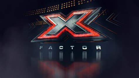 X Factor Sezonul Episodul De Duminica Februarie