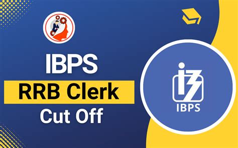 IBPS RRB Clerk Cut Off 2024 Check State Wise Expected Cut Off