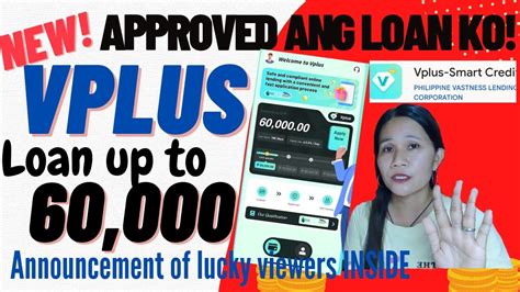 NEW Loan Apps Na Mabilis Ang Approval 3 Mins Lang Approved Agad Ang