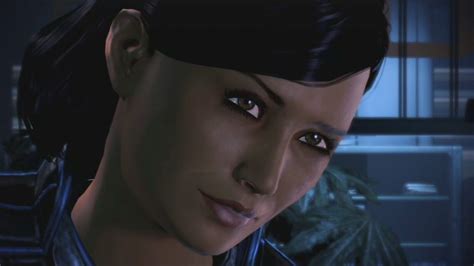 Mass Effect 3 Guia De Romance Com Todos Os Personagens Critical Hits