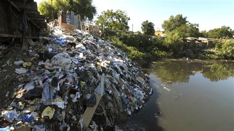 Se Cumplen A Os Del Fallo Mendoza Un Antes Y Un Despu S En Materia