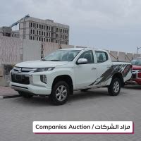 CarsMitsubishi L200 4x4 Pick Up Model 2020 6858 18194 Mzad Qatar