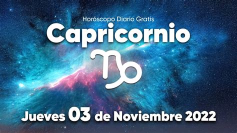 🤗 PrepÁrate ☺ Se Viene Un Momento Muy Especial😇 Capricornio ♑ Horóscopo