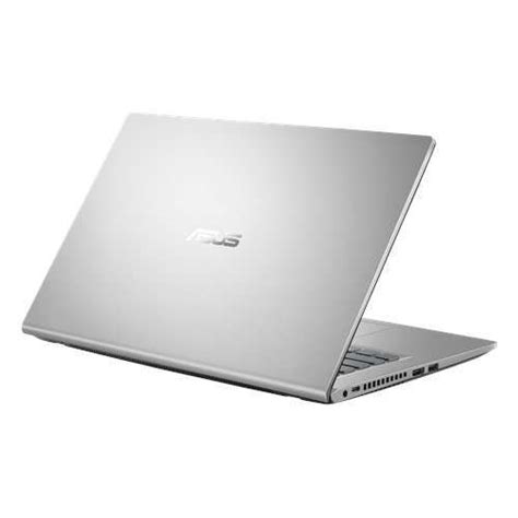 Asus VivoBook 14 X415EA Core I5 Laptop Price In BD NetStar