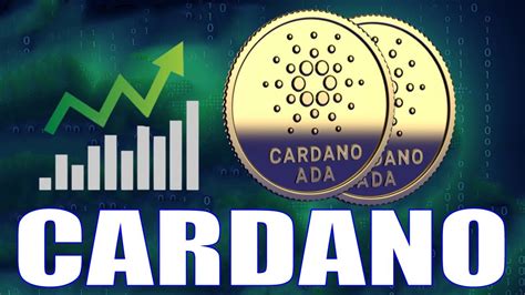 Mastering Technical And Elliott Wave Analysis For Accurate Cardano