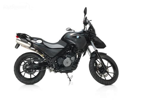 2014 Bmw G 650 Gs Gallery Top Speed