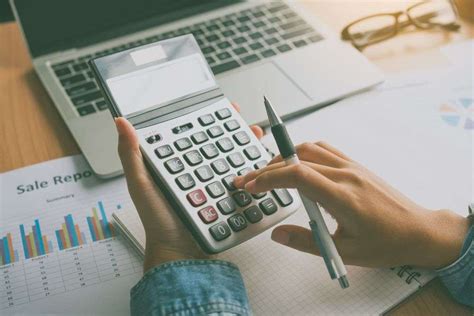 5 Essential Bookkeeping Tips For Small Businesses Az Easy Cpa