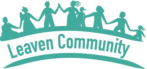 Leaven Community