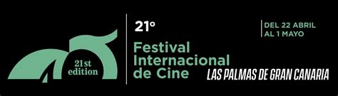 El 17º Festival De Cine Proyectará Un Centenar De Películas Festival