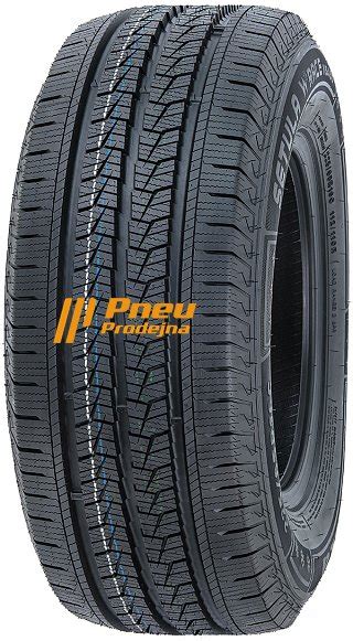 PneuProdejna Cz TRACMAX X PRIVILO VS450 215 75 R16 C 113R