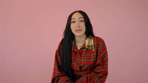 Noah Cyrus Lyrics To Live By Apple Tv Uk